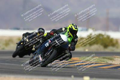 media/Apr-13-2024-SoCal Trackdays (Sat) [[f1617382bd]]/3-Turn 4 (1010am)/